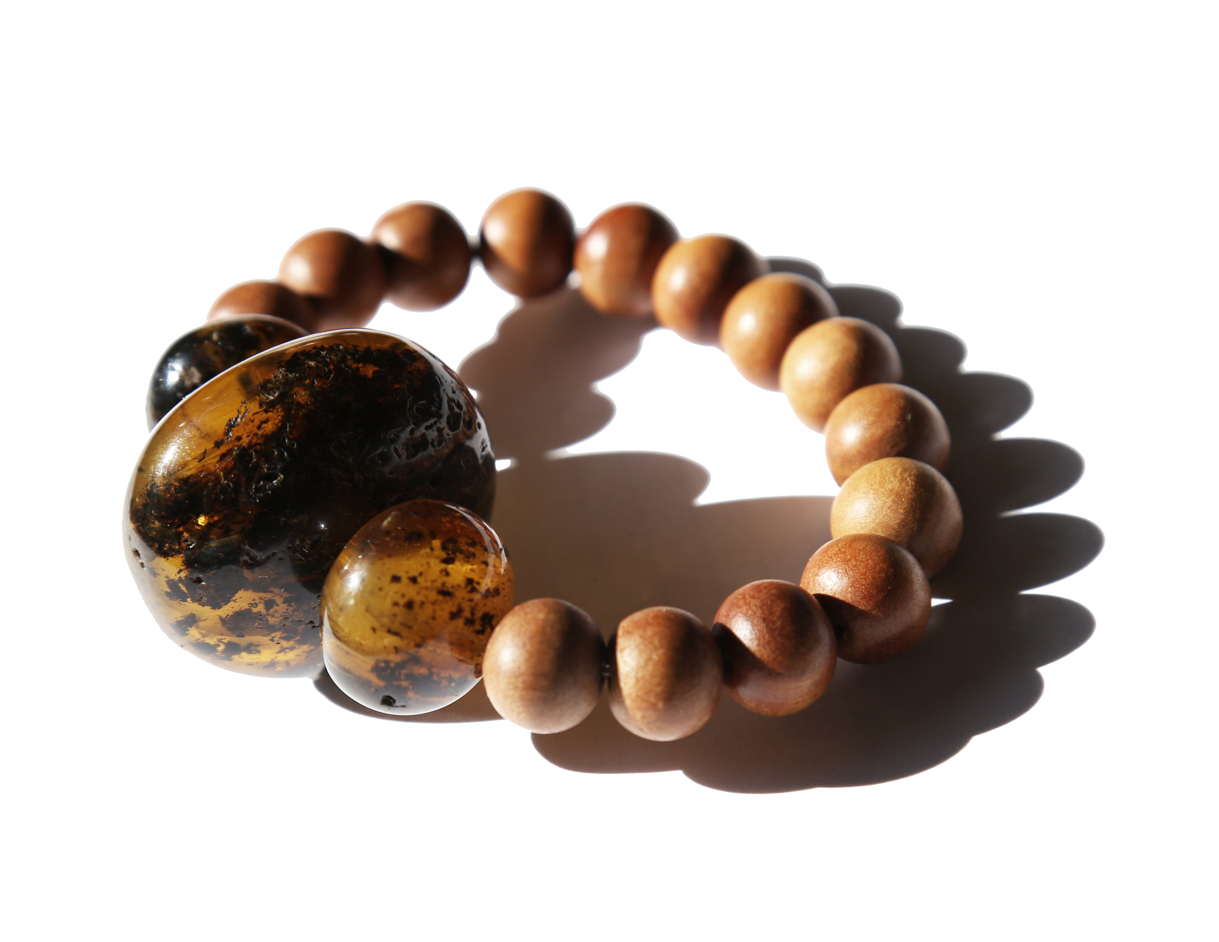 bracelet3.jpg